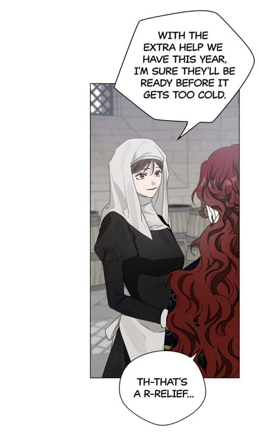 Under the Oak Tree Chapter 30.5 image 04